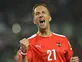 Austria end qualification with win