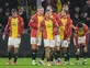 Preview:Go Ahead Eagles vs PSV - prediction, team news, lineups