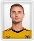 Sasa Kalajdzic