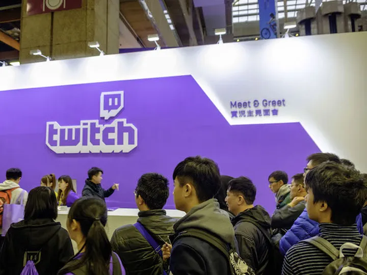 Why is eSports expanding so rapidly?