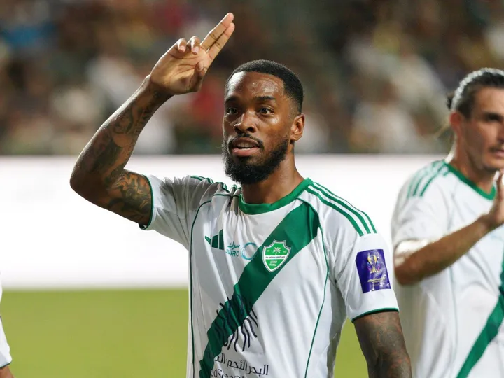 Transfer setback: Spurs suffer biggest blow yet in Toney pursuit