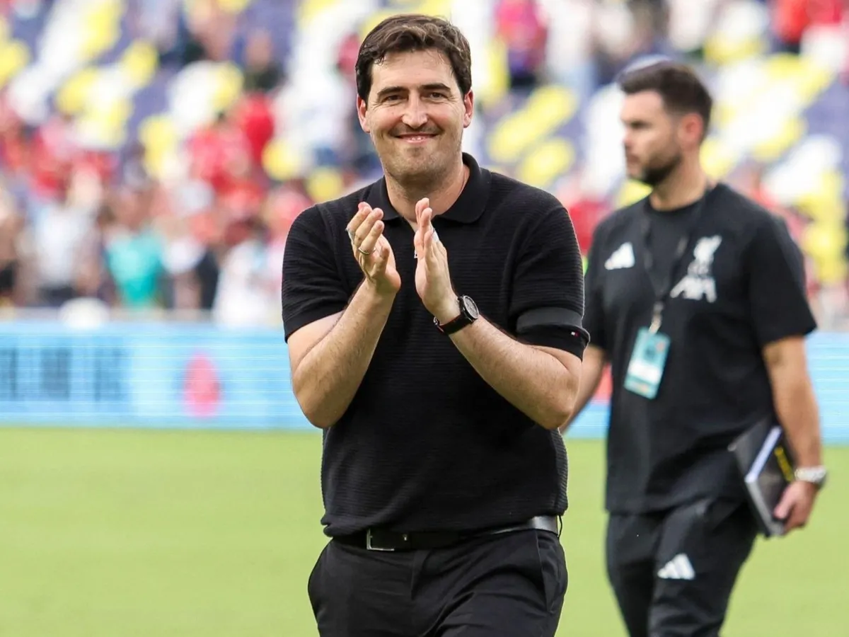 Liverpool pre-season report: Who has impressed? What have we learned about Andoni Iraola after Sunderland win?