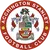 Accrington Stanley