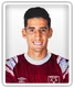 Nayef Aguerd
