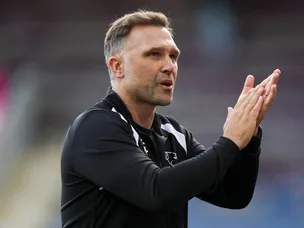 Derby vs Stoke - prediction, team news, lineups