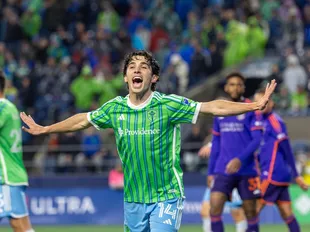 Austin vs Seattle - prediction, team news, lineups