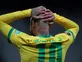 Neymar ruled out of Brazil's clash with Argentina