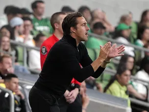 Austin vs. Houston - prediction, team news, lineups