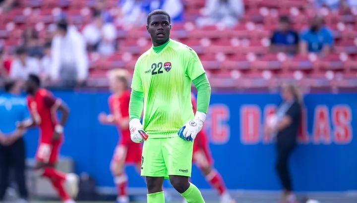 Trinidad and Tobago vs Curacao - prediction, team news, lineups