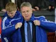 Terry: 'Players want Hiddink to stay'