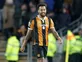 Huddlestone: 'Derby return a no-brainer'