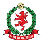 Cove Rangers