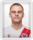 Nemanja Bilbija