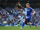 Liverpool 'to rival Spurs for Schurrle'