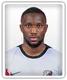 Modibo Sagnan