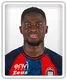 Augustus Kargbo