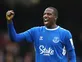 Everton confirm Abdoulaye Doucoure contract extension