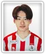Koki Saito