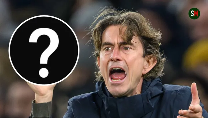 Tottenham Hotspur news latest: Blow as Thomas Frank star hit with FA charge after Premier League defeat against Liverpool - Sports Mole