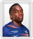 Faitout Maouassa