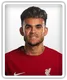 Luis Diaz