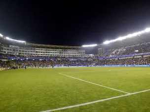 Real Valladolid 2-2 Real Sociedad - as it happened