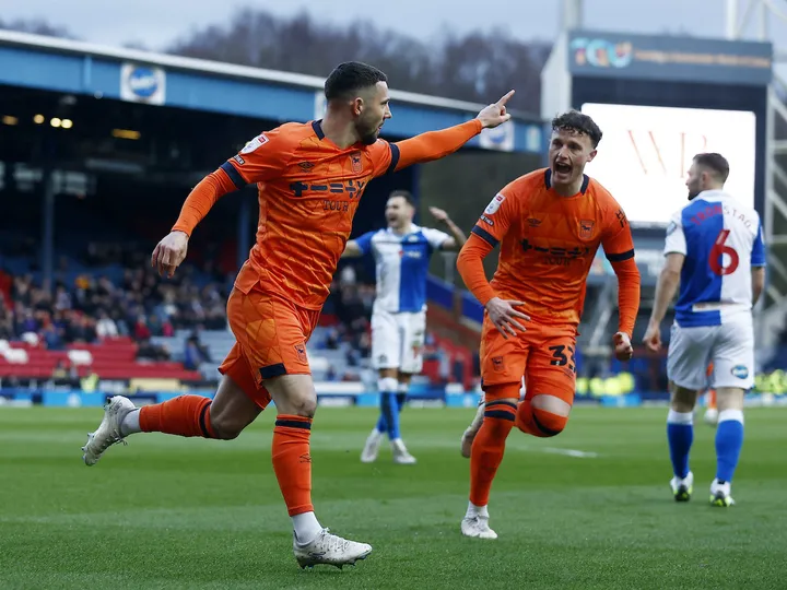 Ipswich vs. Southampton - prediction, team news, lineups