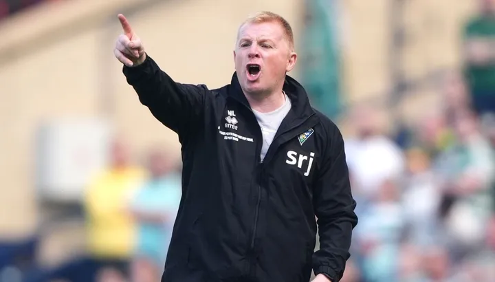Dunfermline Athletic vs Ross County - prediction, team news, lineups