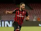 Chelsea, Juventus 'agree Higuain loan'