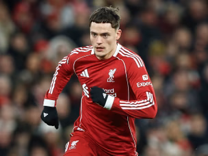 Liverpool vs. Chelsea injury, suspension list, predicted XIs