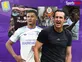 Aston Villa 2026-27 Premier League preview: Prediction, fixtures, squad, depth chart