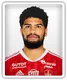 Mahdi Camara