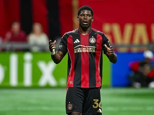 Atlanta vs Inter Miami - prediction, team news, lineups