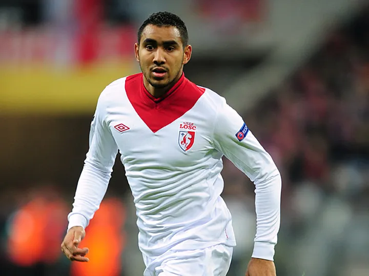 Imbula, Payet make Marseille debuts