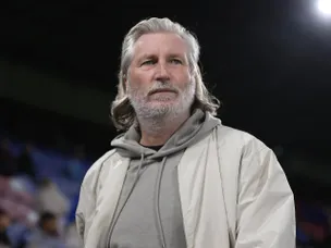 Peterborough vs Burton Albion - prediction, team news, lineups