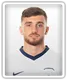 Troy Parrott