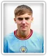 Jacob Wright