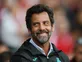 Quique Sanchez Flores: 'I want to surprise Unai Emery'