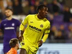 Preview:Lech Poznan vs. Villarreal - prediction, team news, lineups