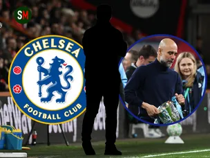 Pep Guardiola 2.0 has 'strong interest' in Chelsea job despite one major concern