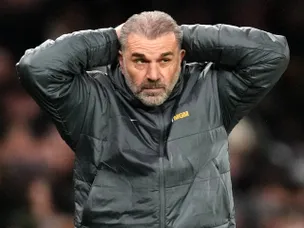 Southampton vs. Spurs injury, suspension list, predicted XIs