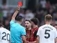 Who replaces suspended Christie? Predicted Bournemouth XI vs. Man City
