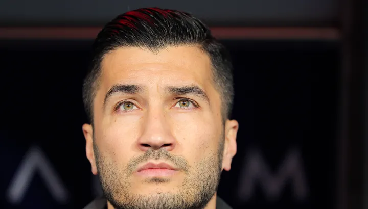 Preview:Istanbul vs Karagumruk - prediction, team news, lineups