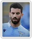 Mateo Musacchio