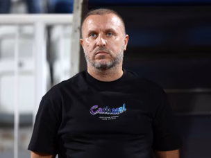 Kauno Zalgiris vs Drita - prediction, team news, lineups