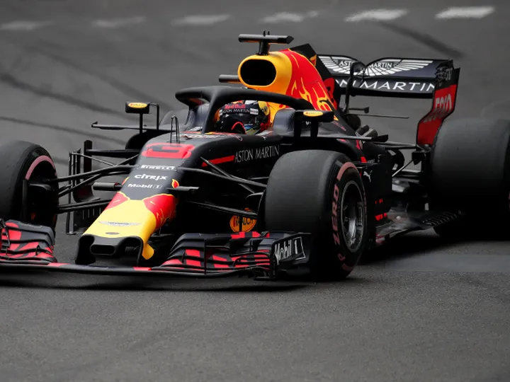 Renault confirms engine 'party mode'