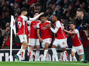 Brentford vs. Arsenal - prediction, team news, lineups