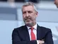 Trafford teens: Man Utd want two Leicester talents as 'talks held' with Wilcox