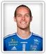 Tom Ducrocq