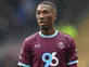 Brentford in Anthony talks as Burnley 'set' asking price
